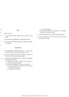 Kubota D850-BWS-1 Diesel Engine Parts Manual PDF
