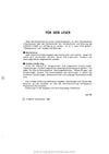 Kubota F1900 F1900E Mower Workshop Service Manual PDF