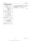 Kubota GR1600EC2 Tractor Workshop Service Manual (9Y011-15560) PDF Download