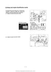 Kubota K-008 Excavator Workshop Service Manual (97899-60471) PDF Download