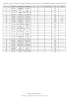 Kubota K008-5 Excavator Parts Manual PDF