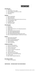 Kubota KC300 HR-5 Dumper Workshop Service Manual PDF Download