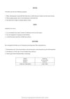 Kubota KTH-4815-2 Telescopic Handler Parts Manual PDF