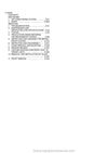 Kubota KX057-4 Excavator Workshop Service Manual PDF Download
