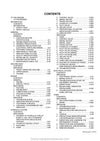 Kubota KX057-4 U55 U55-4 Excavator Workshop Service Manual PDF