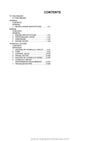 Kubota KX101-3a3 U35-3a3 Excavator Workshop Service Manual (RY921-21200) PDF Download