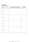 Kubota KX121-3 KX161-3 Excavator Workshop Service Manual PDF Download