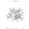 Kubota KX362 Diesel Engine Parts Manual PDF