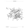 Kubota KX412 Diesel Engine Parts Manual PDF