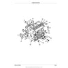 Kubota KX61-2 ALPHA Diesel Engine Parts Manual PDF