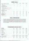 Kubota L175 L210 L225 L225DT L260 Tractor Workshop Manual PDF Download