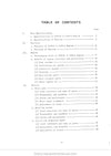 Kubota L210 Tractor Service Manual PDF Download