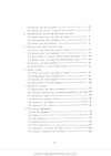 Kubota L210 Tractor Service Manual PDF Download