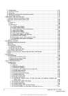 Kubota M5-091 M5-111 Low Profile M5-111 Tractor Workshop Manual (9Y111-12857) PDF Download