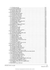 Kubota M5-091 M5-111 Low Profile M5-111 Tractor Workshop Manual PDF Download