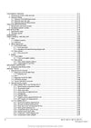 Kubota M6-101-1, M6-111-1, M6-131-1, M6-141-1 Tractor Workshop Manual PDF Download