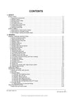 Kubota M7-132 M7-152 M7-172 Tractor Workshop Service Manual PDF Download