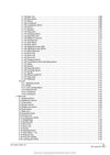 Kubota M7-132 M7-152 M7-172 Tractor Workshop Service Manual (9Y111-19533) PDF Download