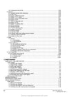 Kubota M7-132 M7-152 M7-172 Tractor Workshop Service Manual PDF Download