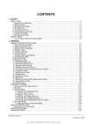 Kubota M7-134 M7-154 M7-174 Tractor Workshop Service Manual (9Y111-27841) PDF Download