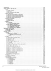 Kubota M7-134 M7-154 M7-174 Tractor Workshop Service Manual PDF Download