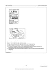 Kubota M96S M108S Tractor Workshop Service Manual PDF Download