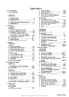 Kubota R065 Wheel Loader Workshop Service Manual (RY911-22626) PDF Download