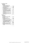 Kubota R065 Wheel Loader Workshop Service Manual (RY911-22626) PDF Download