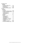 Kubota R310 R310B Wheel Loader Workshop Service Manual (RY921-21060) PDF Download