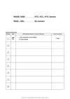 Kubota R420S R520S R420a R520a Wheel Loader Workshop Service Manual PDF