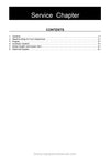 Kubota R420S R520S R420a R520a Wheel Loader Workshop Service Manual PDF
