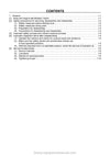 Kubota R420S R520S R420a R520a Wheel Loader Workshop Service Manual (97899-60801) PDF