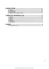Kubota R420 R520 Wheel Loader Workshop Service Manual (97899-60420) PDF Download