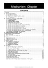 Kubota R420a R520a Wheel Loader Workshop Service Manual (97899-60790) PDF Download