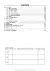 Kubota R420a R520a Wheel Loader Workshop Service Manual (97899-60790) PDF Download