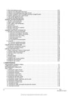 Kubota R430 Wheel Loader Workshop Service Manual (RY911-26215) PDF Download