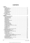 Kubota R540 Wheel Loader Workshop Service Manual (RY911-29302) PDF Download