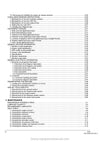 Kubota R540 Wheel Loader Workshop Service Manual (RY911-29302) PDF Download