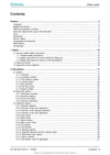 Kubota RT100-2 RT105T-2 Wheel Loader Service Manual (TOB-0087829) PDF
