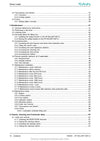 Kubota RT100-2 RT105T-2 Wheel Loader Service Manual (TOB-0087829) PDF