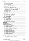 Kubota RT100-2 RT105T-2 Wheel Loader Service Manual PDF Download