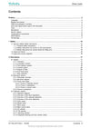 Kubota RT150-2 RT160-2 Wheel Loader Service Manual (TOB-0086764) PDF Download