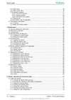 Kubota RT210-2e RT220-2e Wheel Loader Service Manual PDF Download