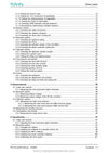Kubota RT210-2e RT220-2e Wheel Loader Service Manual PDF Download