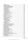 Kubota RTV-XG850 Utility Vehicle Workshop Service Manual (9Y111-18026) PDF Download