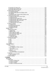 Kubota RTV-XG850 Utility Vehicle Workshop Service Manual PDF Download
