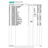 Kubota RTV900-EU Utility Vehicle Parts Manual PDF