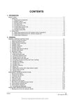 Kubota SVL65-2 Compact Track Loader Workshop Service Manual PDF Download