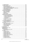Kubota SVL65-2 Compact Track Loader Workshop Service Manual PDF Download