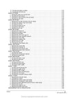 Kubota SVL65-2 Compact Track Loader Workshop Service Manual PDF Download